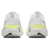 New Nike ReactX Infinity Run 4 White Volt DR2665-101