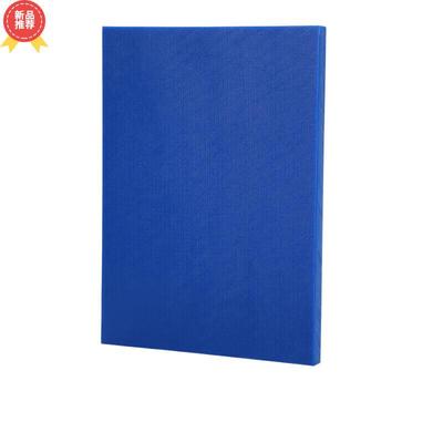 Coltelli da cucina e accessori – Taglieri