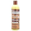 OKAY Pure Naturals Black Jamaican Castor Oil Shampoo 355ml (12 Fl Oz)