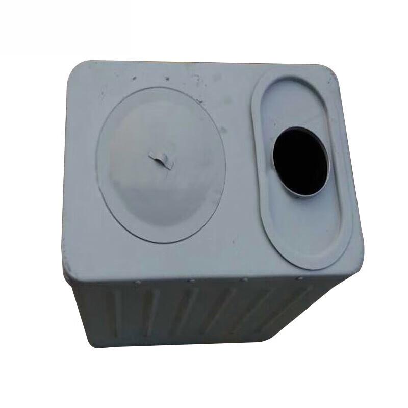 Junyi 89-8 kamna na uhlí a dřevo