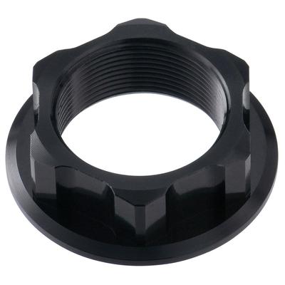 ZETA RACING GROM '13-22,CT125 (JA55) '20-22,CT125 (JA65) '23, CRF125F '15-24, Etc... Steering Stem Nut