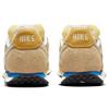Nike Waffle Trainer 2 Warm Core Women Sneakers Brown Twine Sail DO2372-737