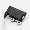 Backpack Blower Ignition Coil Module For Husqvarna 150BF 350BF 350BT USA
