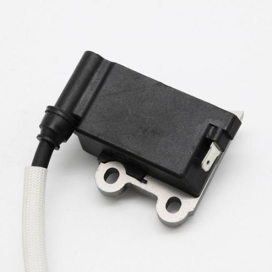Backpack Blower Ignition Coil Module For Husqvarna 150BF 350BF 350BT USA