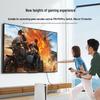 Ugreen HDMI 2.1 8K/60Hz HD Video Cable