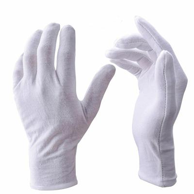 Pulizie – Guanti per le pulizie