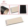 5ND862531 Center Console Cover Curtain Shutter Cup Holder Curtain Water Beverage Holder Curtain For VW Tiguan Sagitar