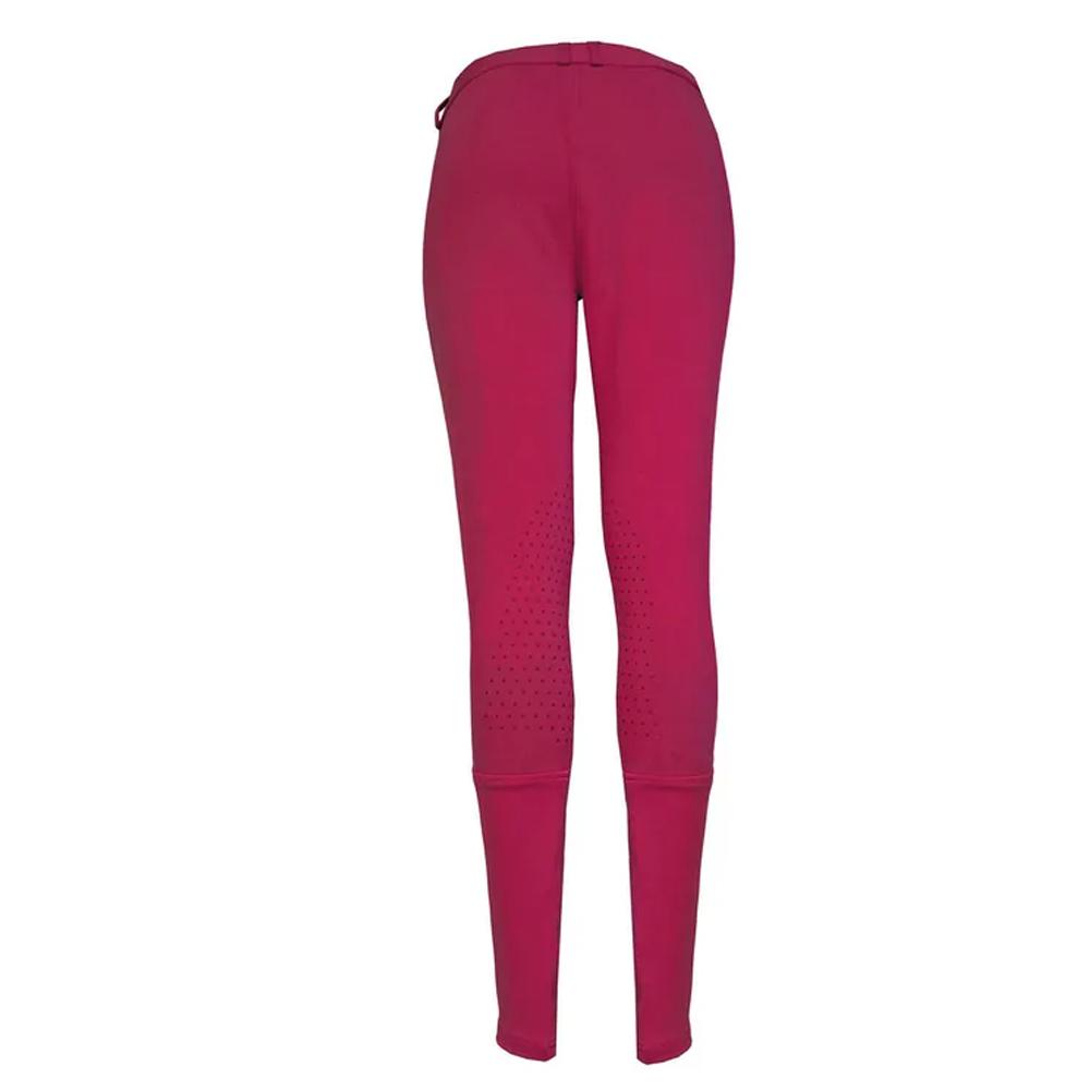 Whitaker Womens/Ladies Birstall Breeches