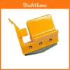 For Xc 2000e Orange Juicer Parts With Stainless Steel Blades For Home Use