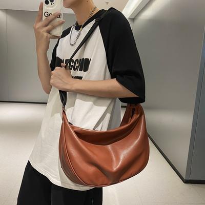 Γυναικείες τσάντες – Τσάντες crossbody