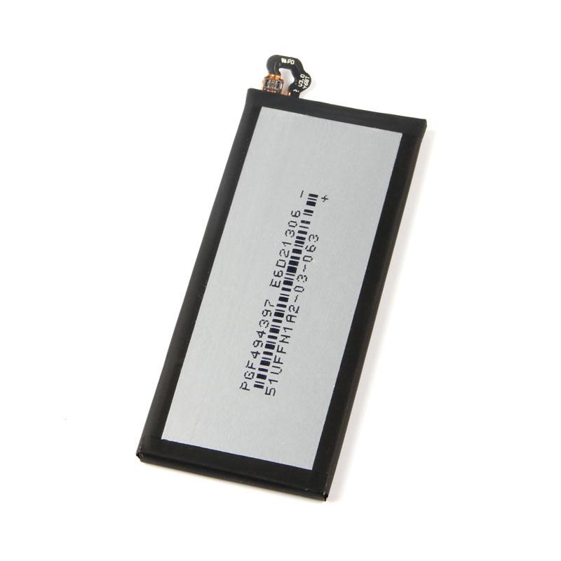 Original High Quality EB-BJ730ABE Battery For Samsung Galaxy J7 Pro J730GM J730K SM-J730F SM-J730DS