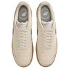 Nike Court Vision Low Skateboard Shoes Men's Light Brown HV8139-200
