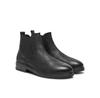 Chelsea Boots Pepe Jeans PMS50244, Black