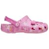 Crocs Classic Clog  Sanrio My Melody 50th Anniversary Pink 211200-90H