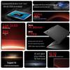 Lenovo ThinkPad X1 Carbon 14-inch Laptop (CN version)
