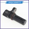 Crankshaft Position Sensor For Honda Accord EX LX 2.4 2003-2007