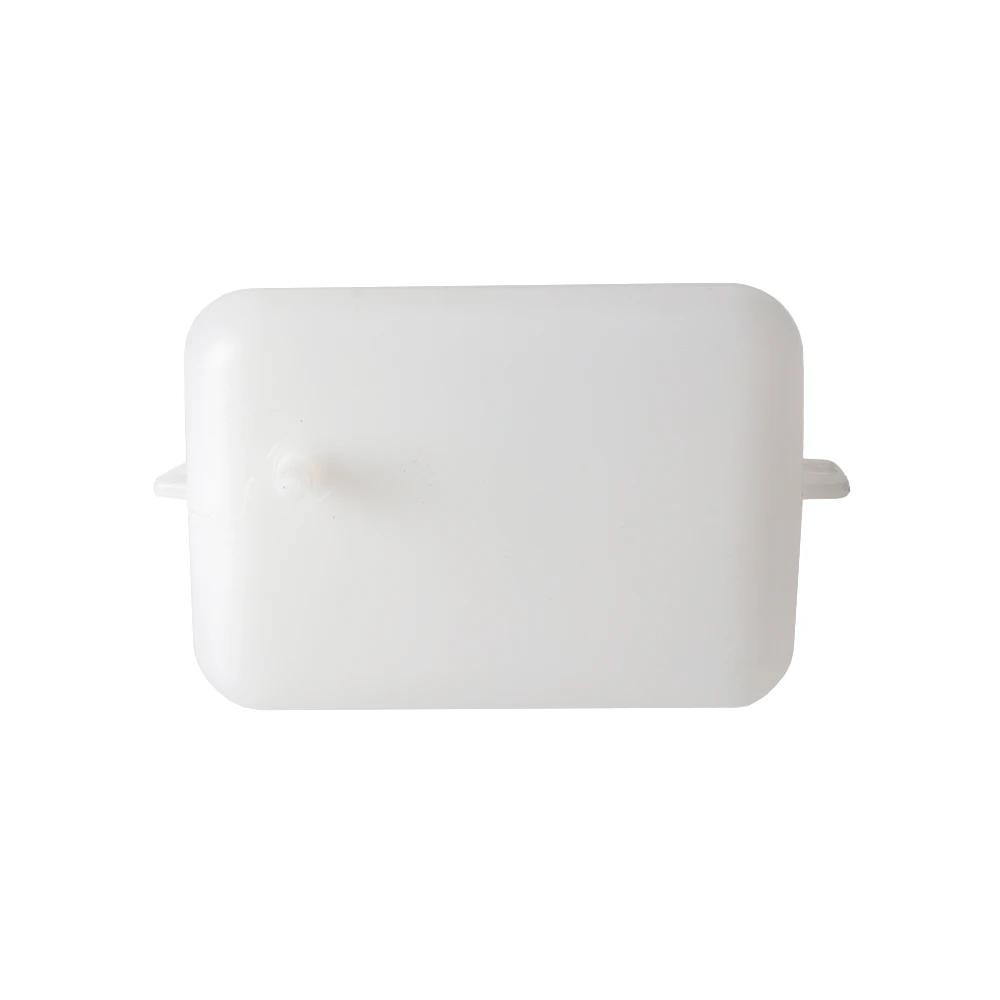 Gas Fuel Tank for 43cc 45cc 47cc 49cc 2 Stroke Mini Dirt Pit Bike Pocket Quad ATV Rocket Scooter Fit 1/4 Fuel Line