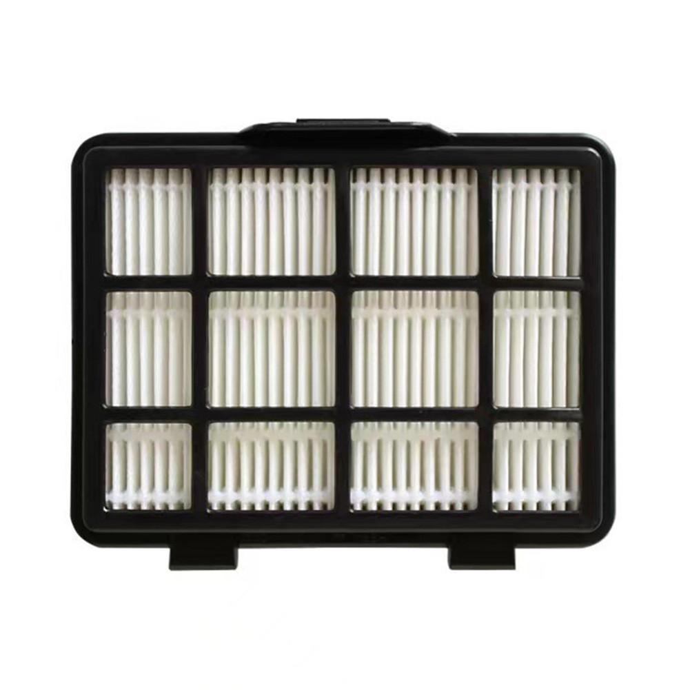 Easy To Remove And Replace Horizontal Vacuum Cleaner Replacement Filter