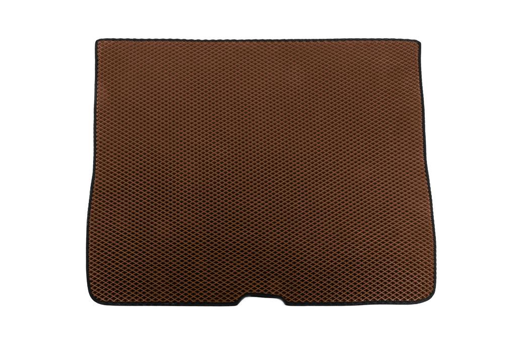 

EVA trunk mat (Brown) for Mercedes ML W163
