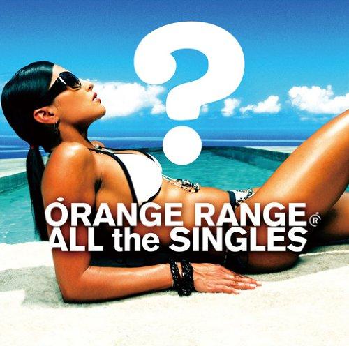 

ALL the SINGLES