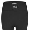Everlast Womens/Ladies Performance High Waist Leggings