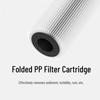 Xiaomi Water Purifier Enhanced Composite Filter
