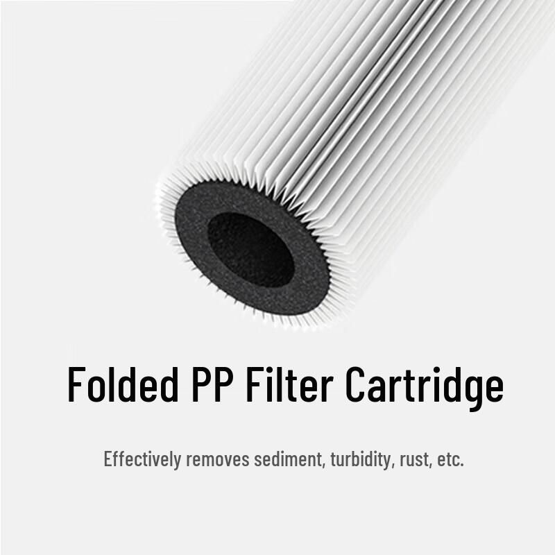 Xiaomi Water Purifier Enhanced Composite Filter