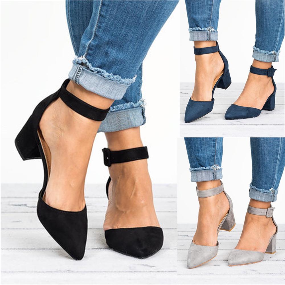 cheap ankle strap sandals