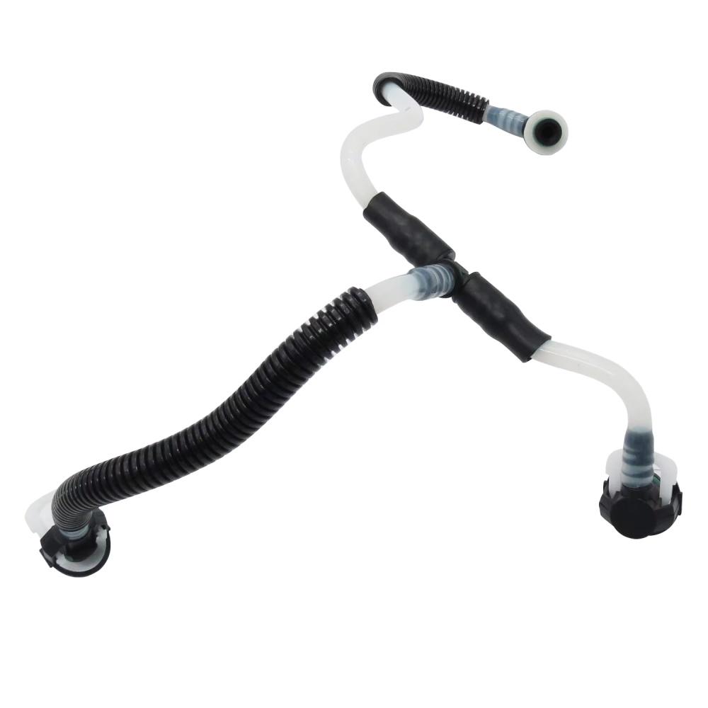A6110706432 Fuel Line Pipe Hose For Mercedes-Benz Sprinter 2-T 3-T 4-T 2000-2006