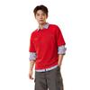 Kappa New Year Edition Pure Cotton Sports T-Shirt
