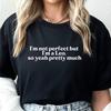 Üst giysisi – T-shirtler
