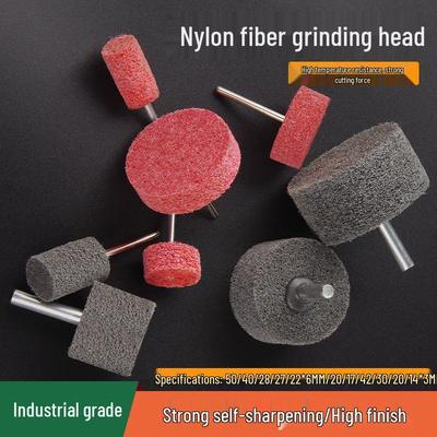 Brusné nástroje – Brusné kotouče