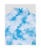 BEANPOLE GOLF [B_Under] Women'S Cloudy High-Neck Short-Sleeve T-Shirt - Sky Blue