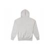 Converse Sweatshirt Women's Gray 10026555-A02