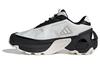 Wonder Runner Textile, Synthetic Leather Low Top Casual Training Long Distance Running City Commuting ID3669