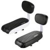 Rest Cushion Shockproof Bicycle Back Seat Bicycle Child Seat Bicycle Rear Seat Bike Back Saddle