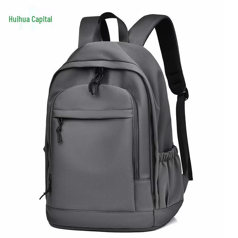 HUIHUADU 15.6-inch Business Laptop Briefcase