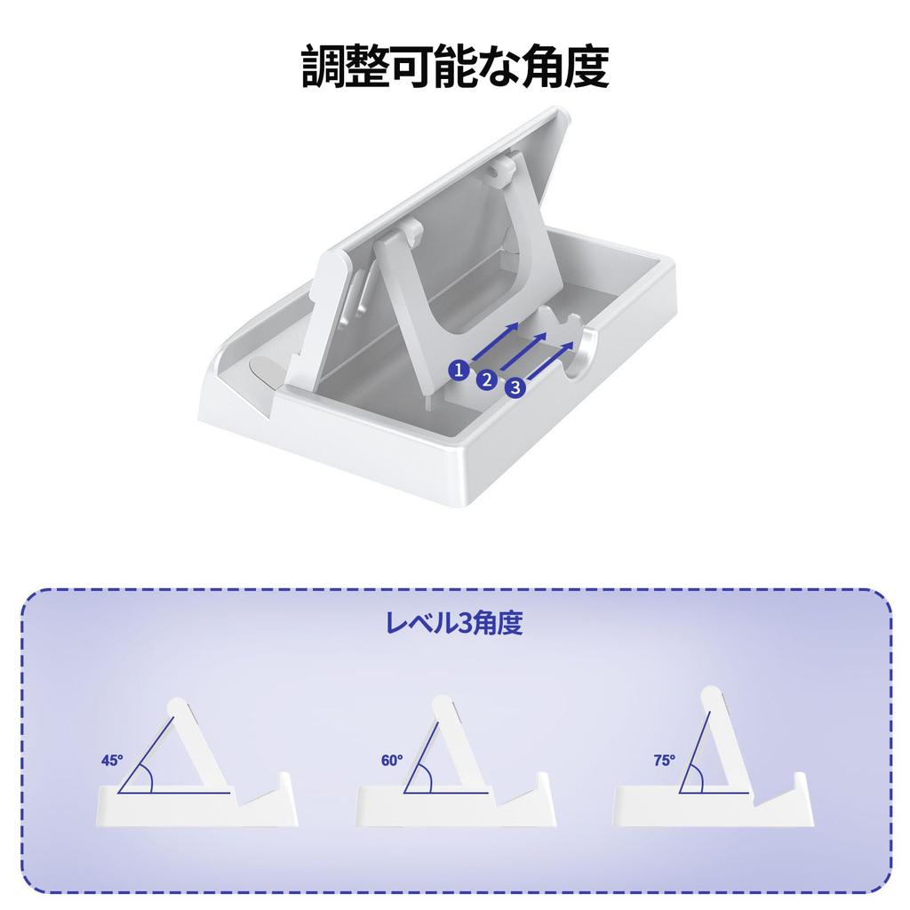 SteamdeckSwitch Compatible Rog Ally Multifunctional Base Stand Cooling Fan for 4-in-16-in-1 Gaming Consoles (rog Ally Stand)