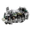 RE0F11A JF015E CVT Transmission Valve Body For Chevr   Sentra Versa