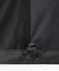 Salomon Modisey Windshell_Ld0274600