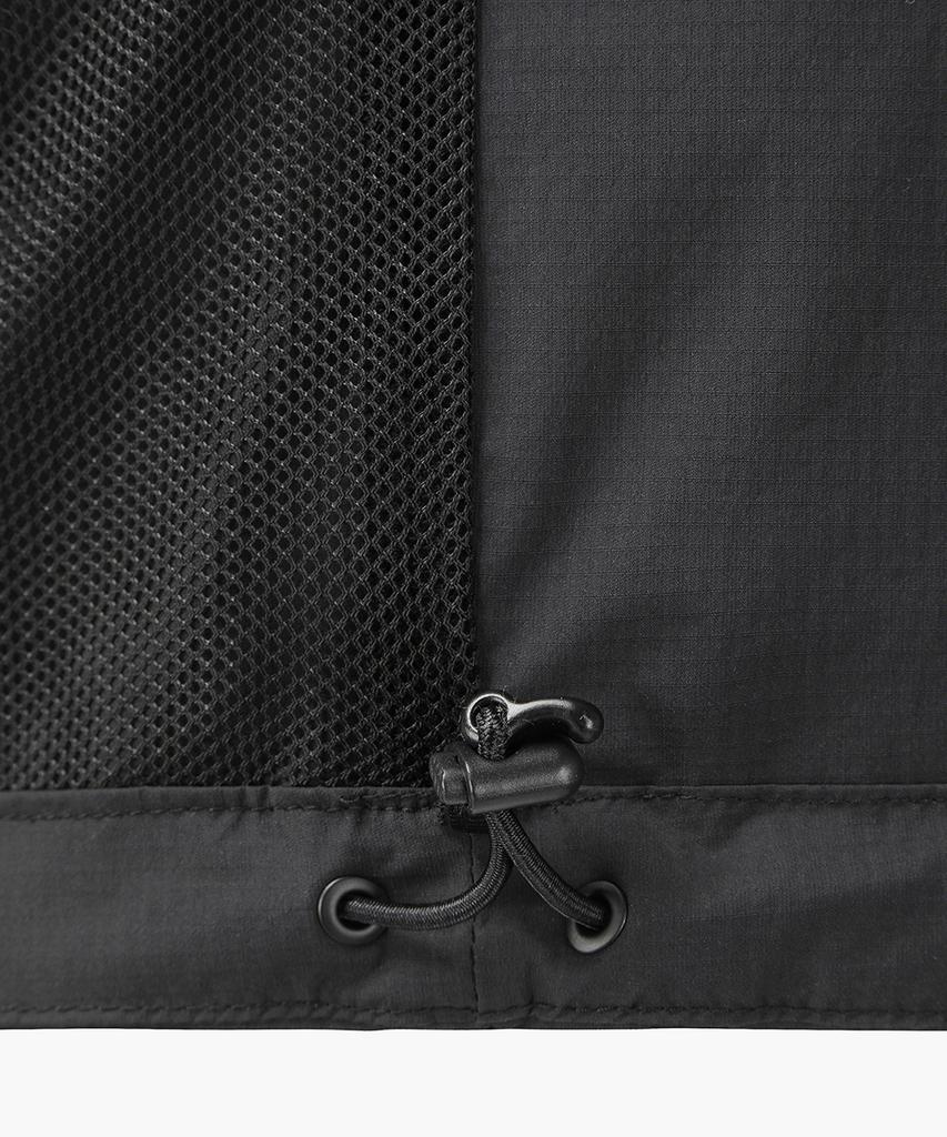 Salomon Modisey Windshell_Ld0274600