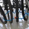 Lishi Bicycle Anti-Theft Cable Lock