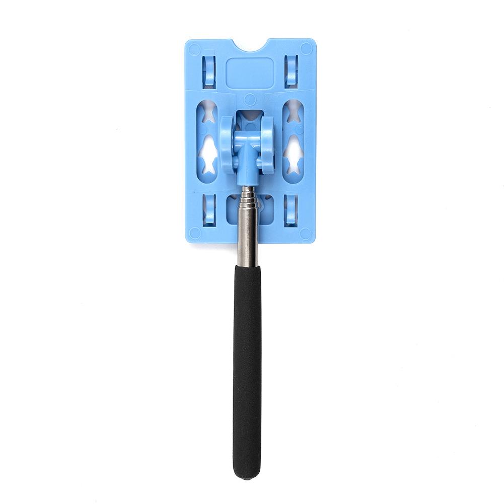 Adjustable Touch N Go Stick Holder Touch&Go Toll Card Stick Holder TnG Stick