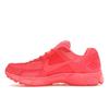 Nike Air Zoom Vomero 5 Hot Punch Unisex Sneakers Pink HF5493-600