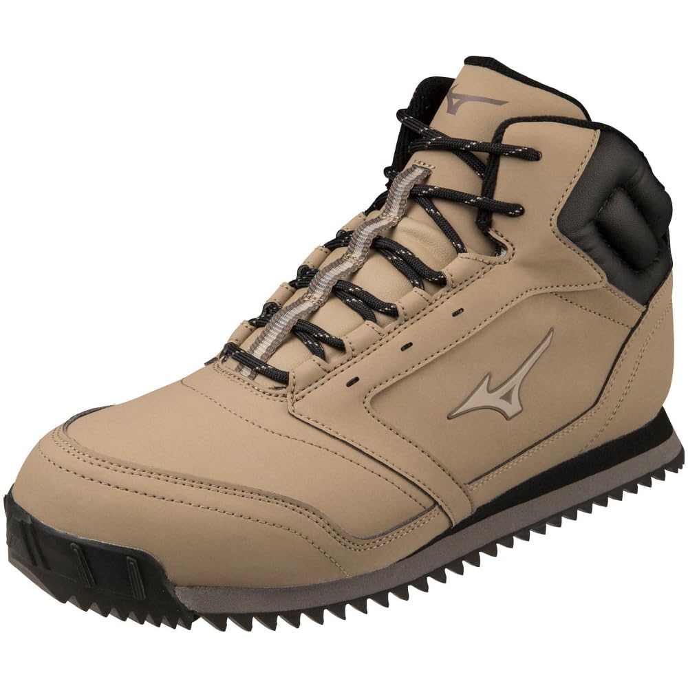 Snowscape 2 B1GA220257245