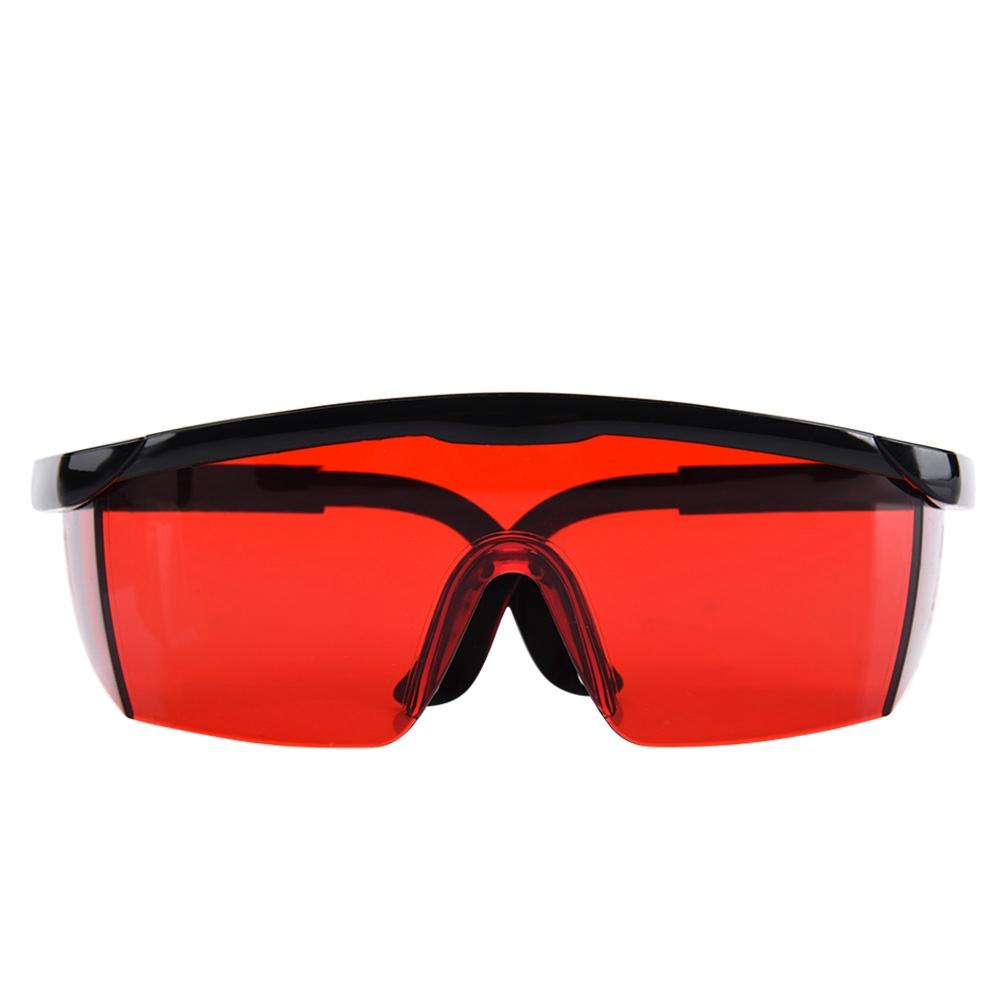   Beam Veiw Visibility   Enhancement Glasses Goggle for     (Green)