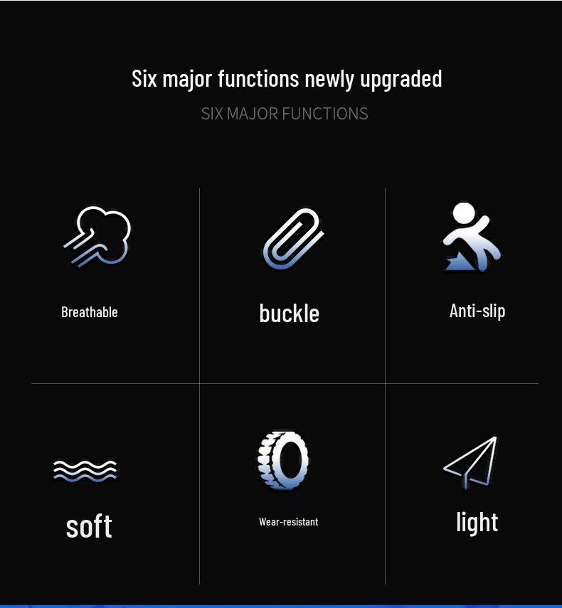 But stabilizujący staw skokowy z odciążeniem tylnej stopy