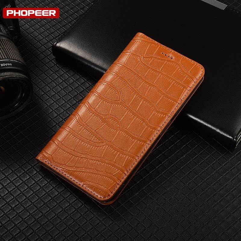 For Xiaomi 13T 14T 15T 17T Pro Luxury Genuine Leather Case for Xiaomi 13 14 15 17 Pro Max Ultra Flip Magnetic Wallet Phone Cover