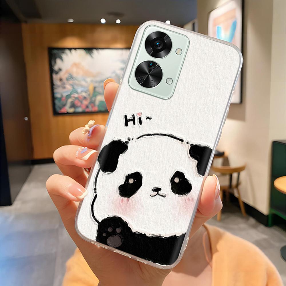 For Oneplus Nord 2T CPH2399 CPH2401 Case Soft Smooth Silicone Full Coverage Anti Choc Phone Bumper for Oneplus Nord 2T Nord2T
