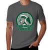 Eorlingas Lancers Edoras Finest Tshirt Big Size Daily Wear Tshirt